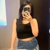 lachocolatte_27