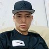 thiagodarielgrone