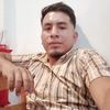 gshantos