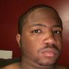 jonathankelly319