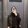 fatmamaghawry2