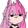 NilahMeow 🌸🎀 Streamer