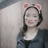 suyeeaung21