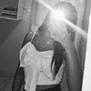gabriellikaren
