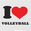 urfav..volleyball.player