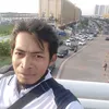 awarislenovo78gmail.com6
