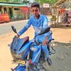 zihad0883