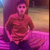 mahamad.266