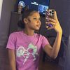 ihearttcandi