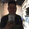 charlygomez021175