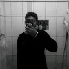 matheus....54
