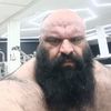 whitbeard11