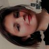 user749738392