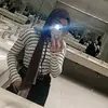 sajabaraa8