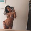 lylaabiancuzzo