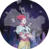 hisoka4974