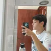 pedromiguel__07