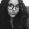 evelynnlorentz