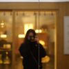 rayn_al
