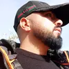simoarrif36