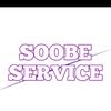 soobeservic