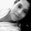 connyparra636