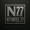 N-three.77