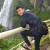 ifans0101