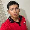 dangelo21jairo