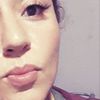 ninamorrison293