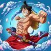 monkeydluffy111121