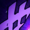 sadlyz132