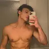 enzo_noia