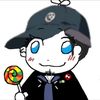 zorro_universal