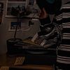 noonecanbeme777