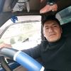 juanllumitasig68