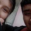 fan.d_casitodo._