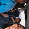 josiasregodeandra