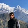 sushilregmi165