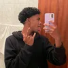 manuelxp7_