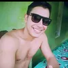walison.jhonny