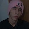 antoniogonzalez9874
