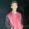 saepulanwarid8