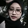 pikki_pik
