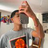 ofny.josue5