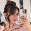 princessemo3333