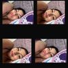 abriltannia0