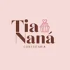 Tia Naná Confeitaria