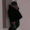 susman_mari1537
