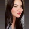 nicolvaldez81